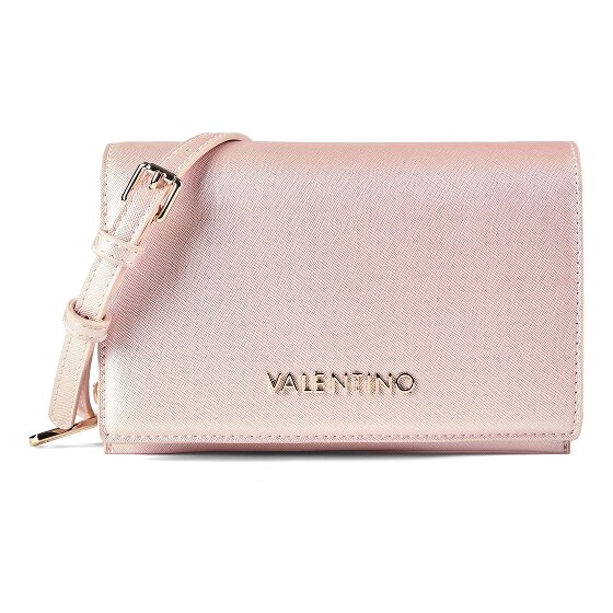 Valentino Ember Bolso de mano 20 cm
