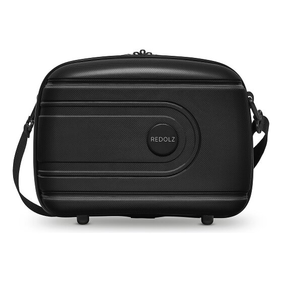 Redolz Essentials 11 Estuche de belleza 34 cm