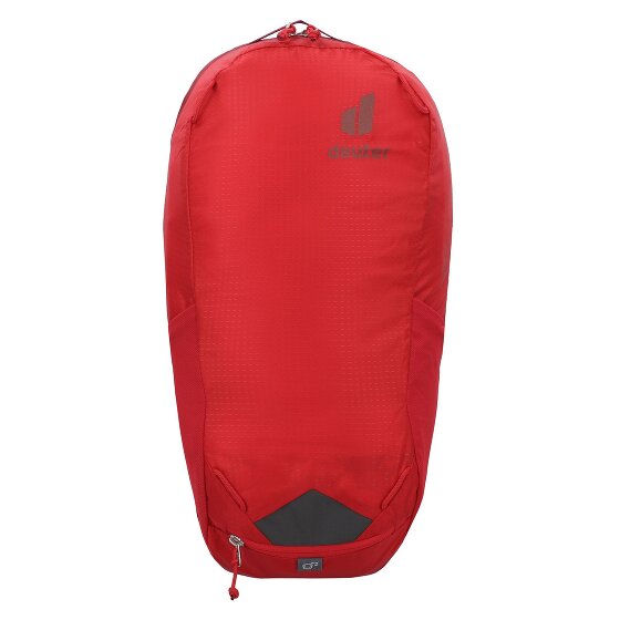 Deuter Race 8 Mochila de día 43 cm