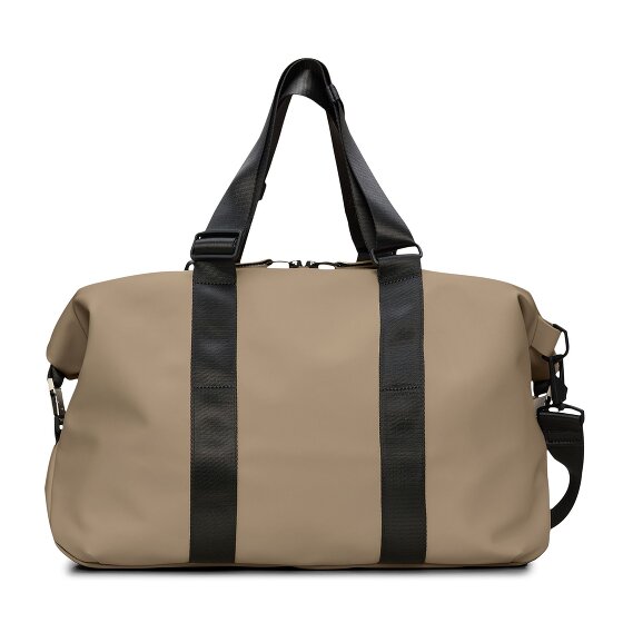 Rains Valera Bolsa de viaje Weekender 46 cm
