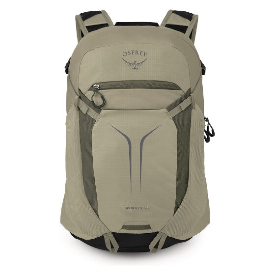 Osprey Sportlite 20 Mochila de senderismo 45 cm