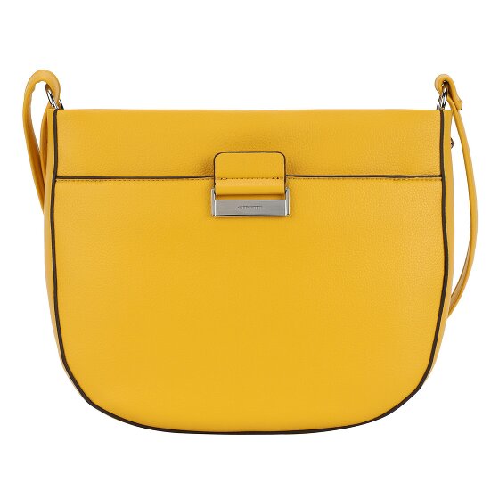 Gerry Weber Bolsa de hombro Talk Different 2 23 cm