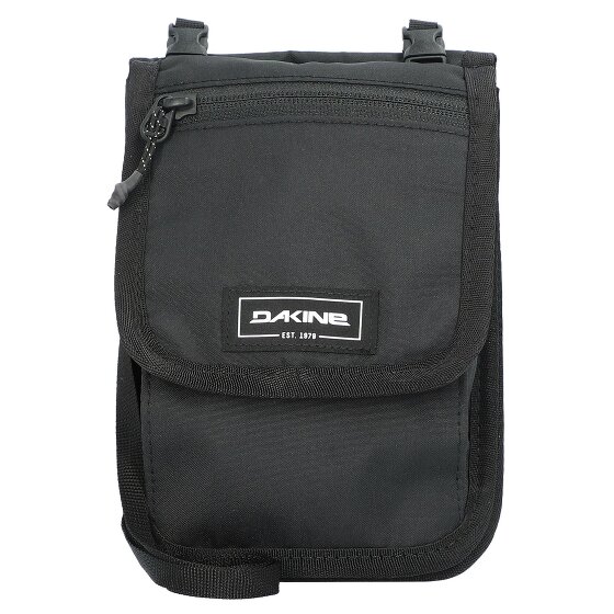 Dakine Bolsa de hombro de 12 cm
