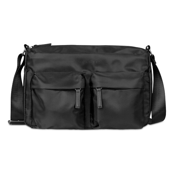 bugatti Mare 1.0 Bolsa de hombro 34 cm