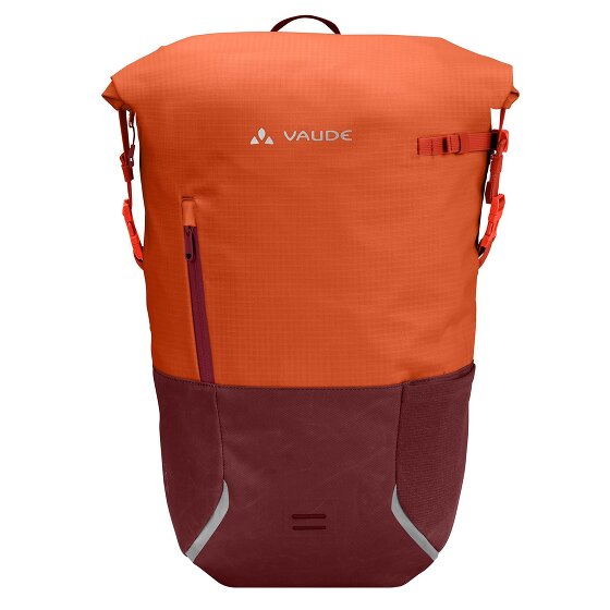 Vaude City Bike II Bolsa para bicicletas 34 cm