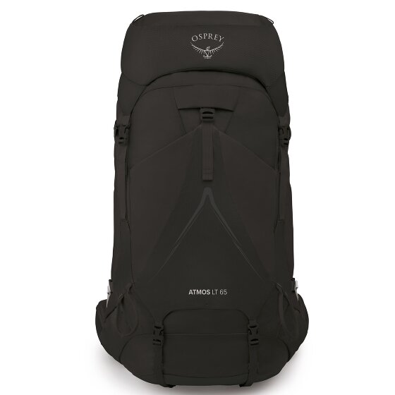 Osprey Atmos 65 Mochila de trekking L-XL 90 cm