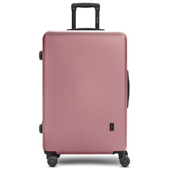 Redolz Essentials 09 LARGE 4 ruedas Trolley 79 cm