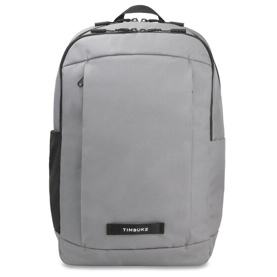 Timbuk2 Mochila Parkside Compartimento para portátil de 45,5 cm