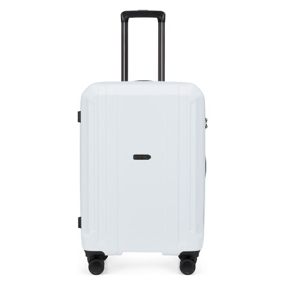 Epic Airwave Neo 4 ruedas Carrito 65 cm