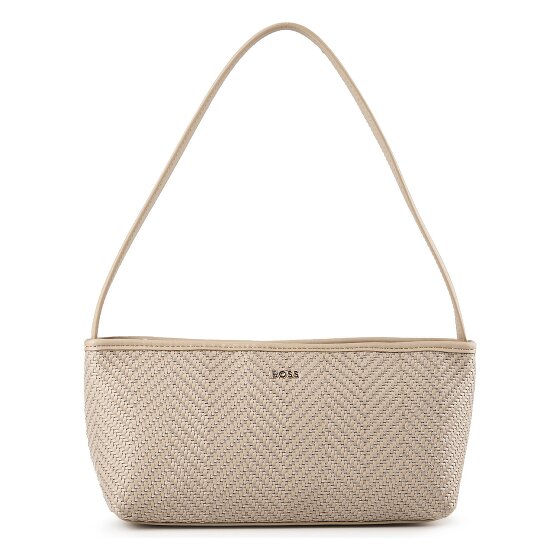 Boss Sandy Bolsa de hombro 25 cm