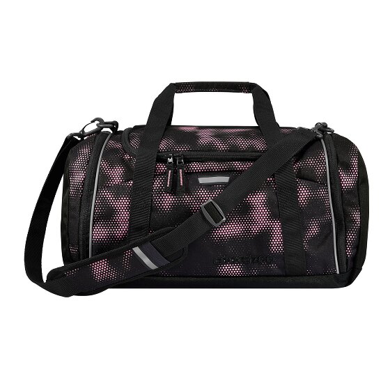 coocazoo Bolsa de deporte 42 cm