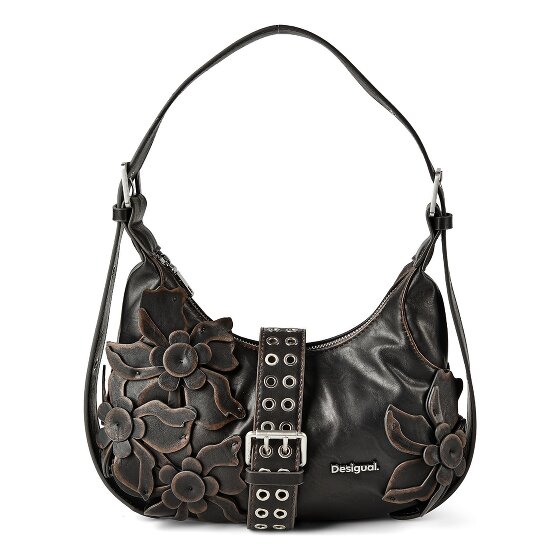 Desigual Curio Bolsa de hombro 28 cm