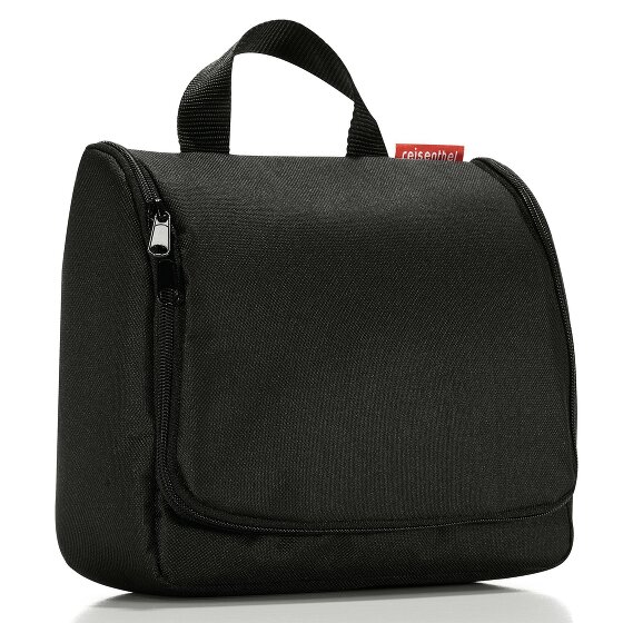reisenthel Toiletbag Bolsa de aseo 23 cm