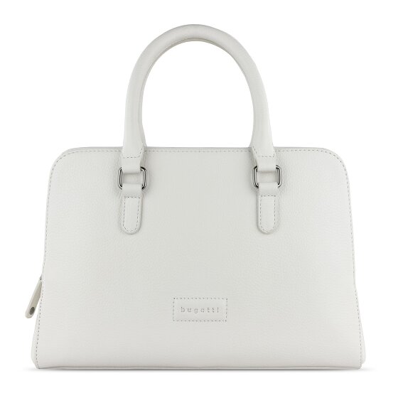 bugatti Elsa Bolso Piel 32 cm