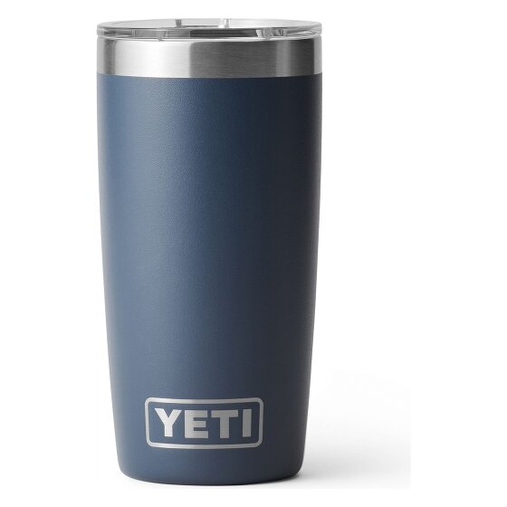 Yeti Rambler Taza para beber 295 ml
