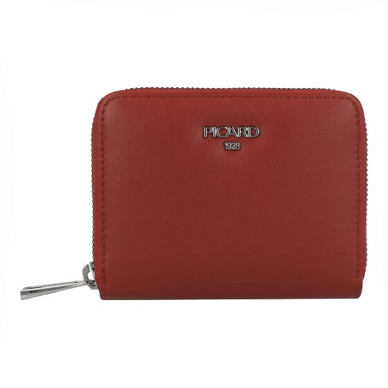 Picard Bingo Cartera Piel 11.5 cm