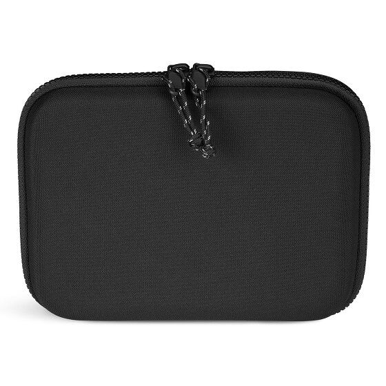 Ogio Estuche de viaje Alpha Convoy Mod 20 cm