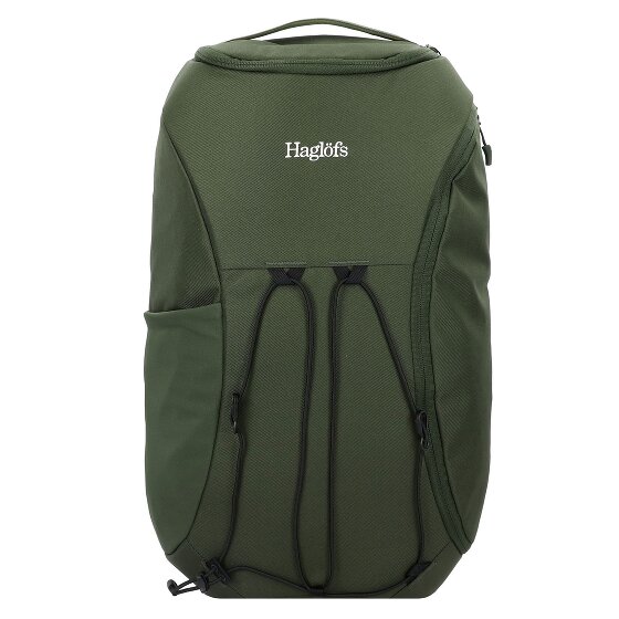 Haglöfs Corker Large Mochila de día 49 cm Compartimento para el portátil