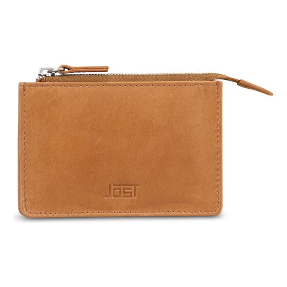 Jost Rana Cartera de llaves Piel 11.5 cm