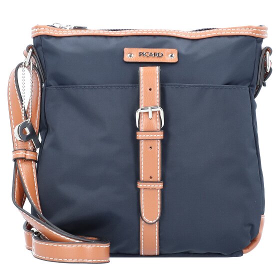 Picard Bolsa de mano SONJA