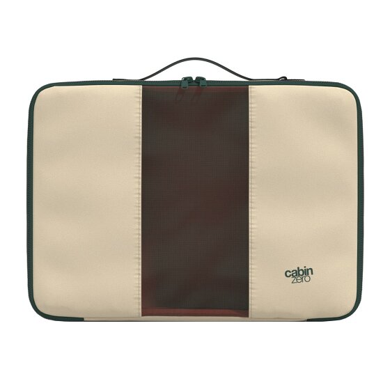 Cabin Zero Maleta Lux 35 cm