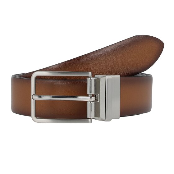 Lloyd Men's Belts Cinturón Piel