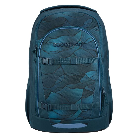 coocazoo Every Mochila escolar 44 cm