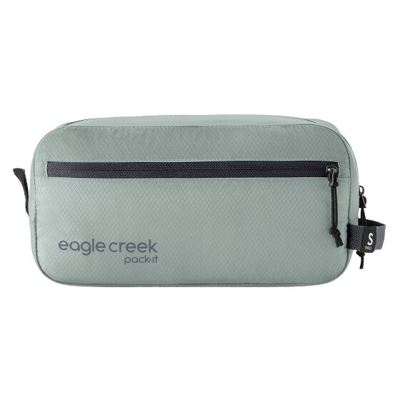 Eagle Creek Pack-It Isolate Bolsa de aseo S 25.5 cm