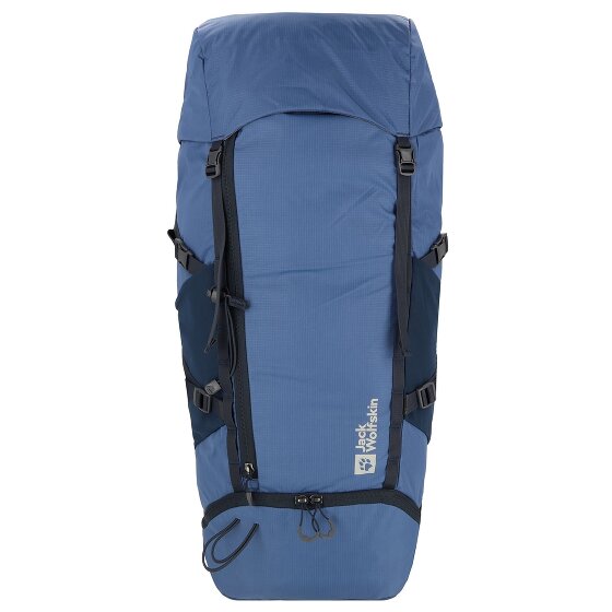 Jack Wolfskin Cyrox Shape 35 Mochila de senderismo 64 cm