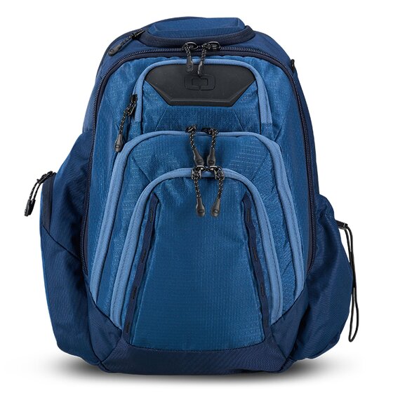Ogio Gambit Pro Mochila de día 51 cm Compartimento para el portátil