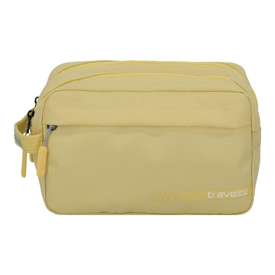 Travelite Kick Off Bolsa de aseo 26 cm