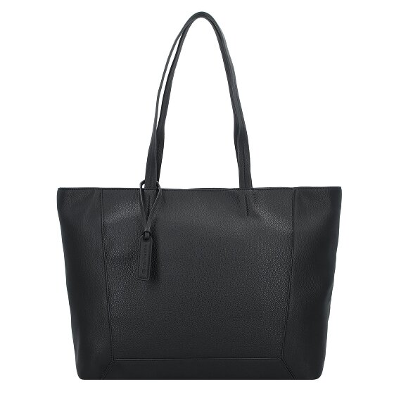 Tom Tailor Nara Bolsa de compras 44 cm