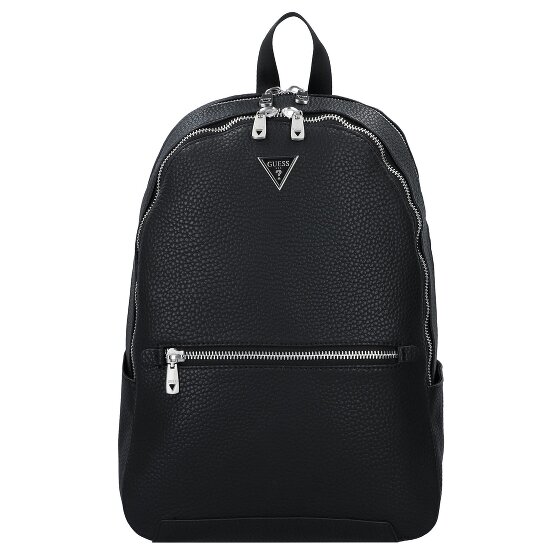Guess Torino Mochila de día 44 cm Compartimento para el portátil