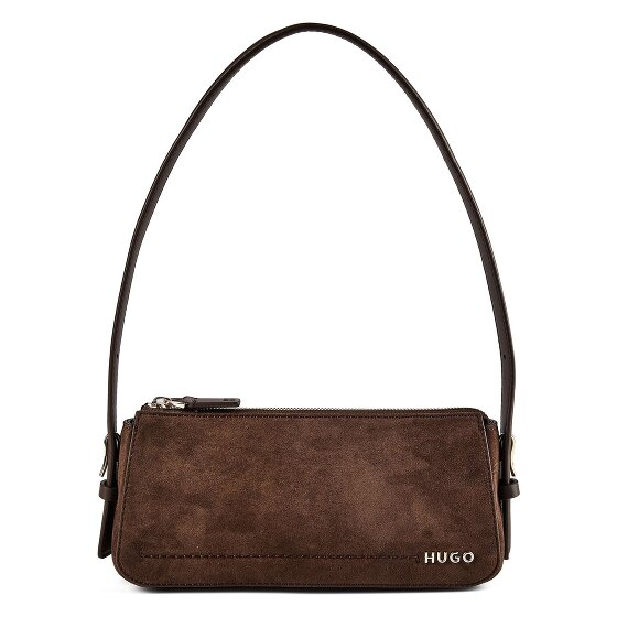 Hugo Yorih Bolsa de hombro S Piel 24 cm