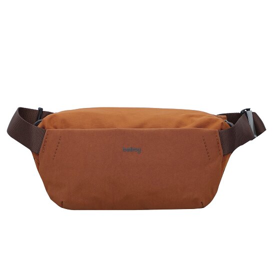 Bellroy Venture Bolsa de hombro 26 cm