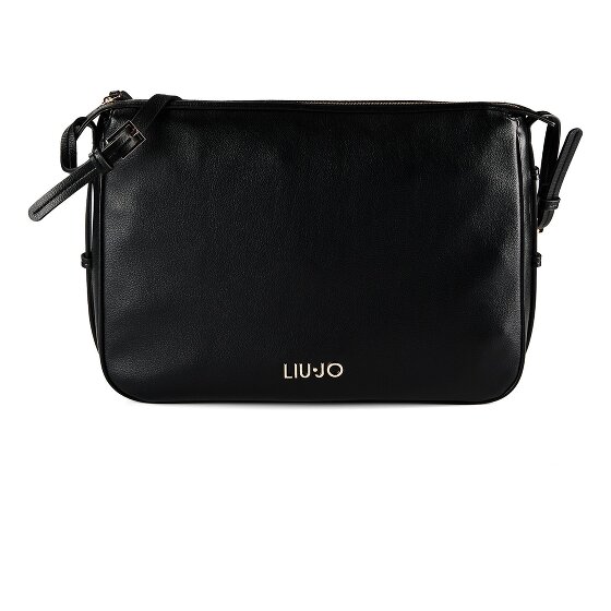 Liu Jo Arezu Bolsa de hombro M 38 cm