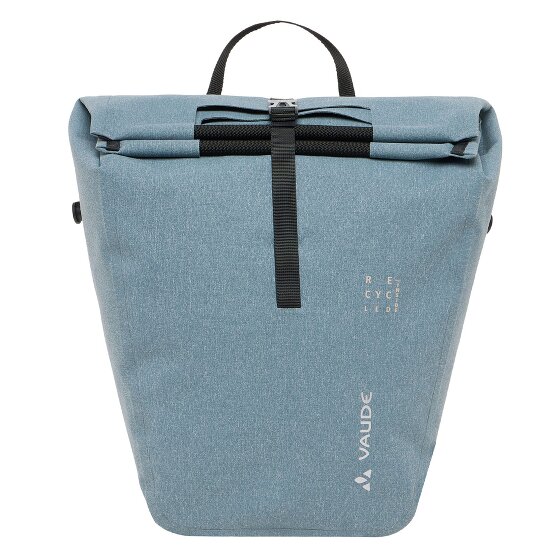 Vaude Bolsa para bicicletas ReCycle Back 35 cm