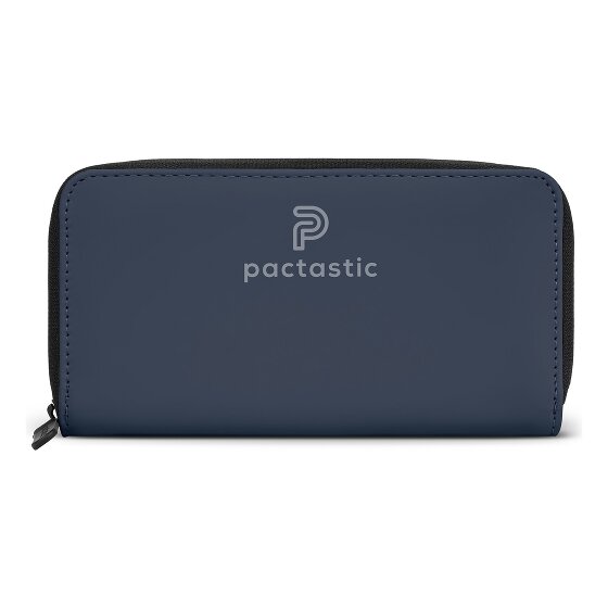 Pactastic Urban Collection Cartera 20 cm