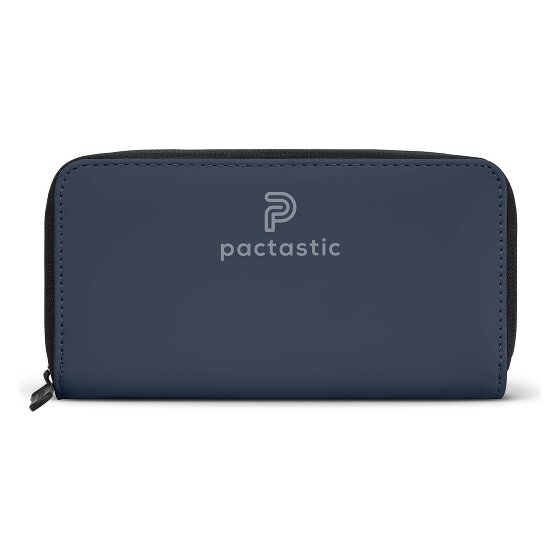 Pactastic Urban Collection Cartera 20 cm