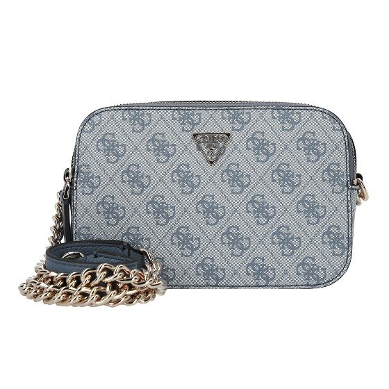 Guess Noelle II Bolsa de hombro 20 cm