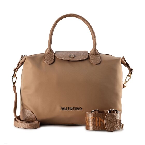 Valentino Jolly Bolsa de compras 32 cm