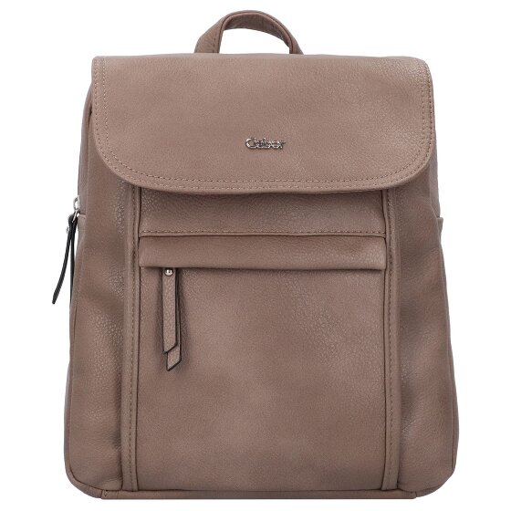 Gabor Mochila Mina City 21 cm