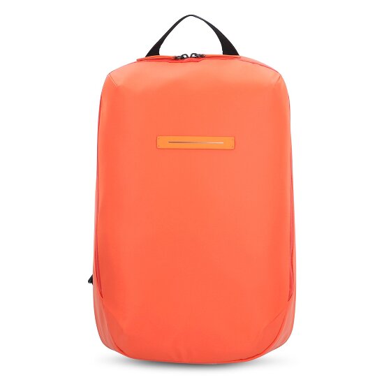 Horizn Studios Gion Light Mochila de día 45 cm Compartimento para el portátil