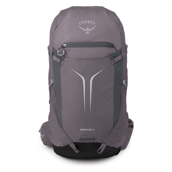 Osprey Sportlite 30 Mochila de senderismo 60 cm