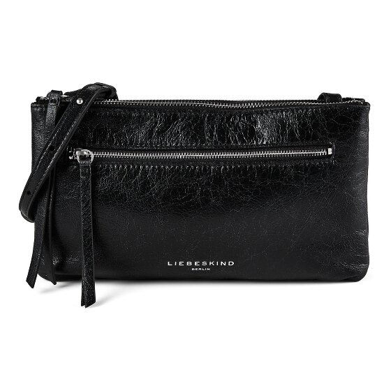 Liebeskind Zena Bolsa de hombro Piel natural 25 cm