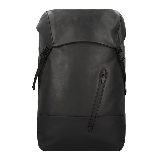 aunts & uncles Niyodo Mochila de día 45 cm Compartimento para el portátil