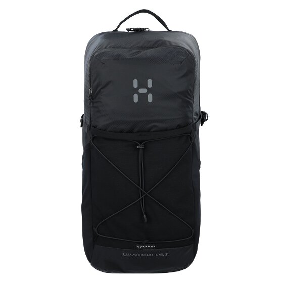 Haglöfs L.I.M Mountain Trail 25 Mochila de senderismo 52.5 cm