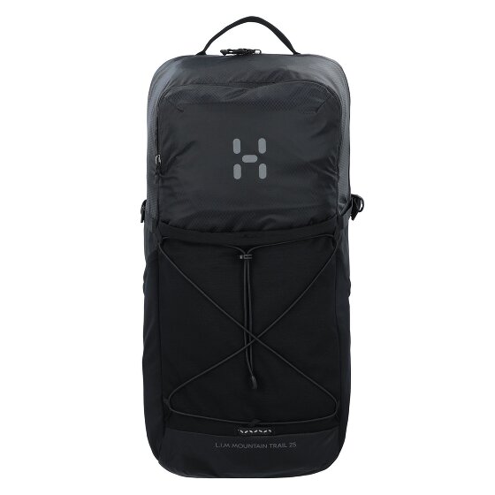 Haglöfs L.I.M Mountain Trail 25 Mochila de senderismo 52.5 cm