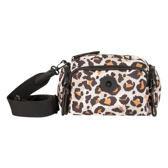 Joop! Jeans Giocoso Leo Bolsa de hombro 23 cm