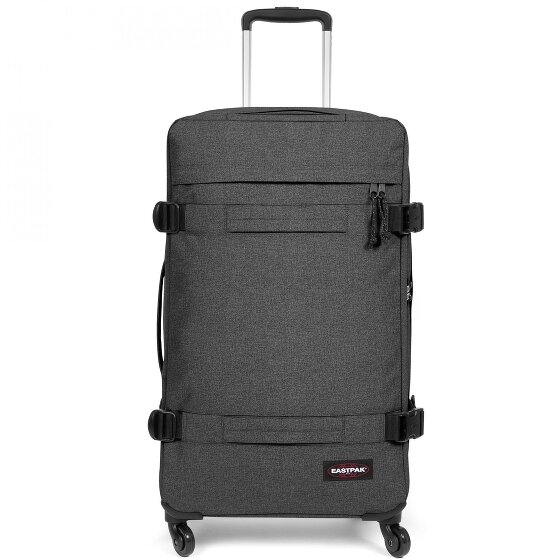 Eastpak Transit'R 4 ruedas Carrito 75 cm